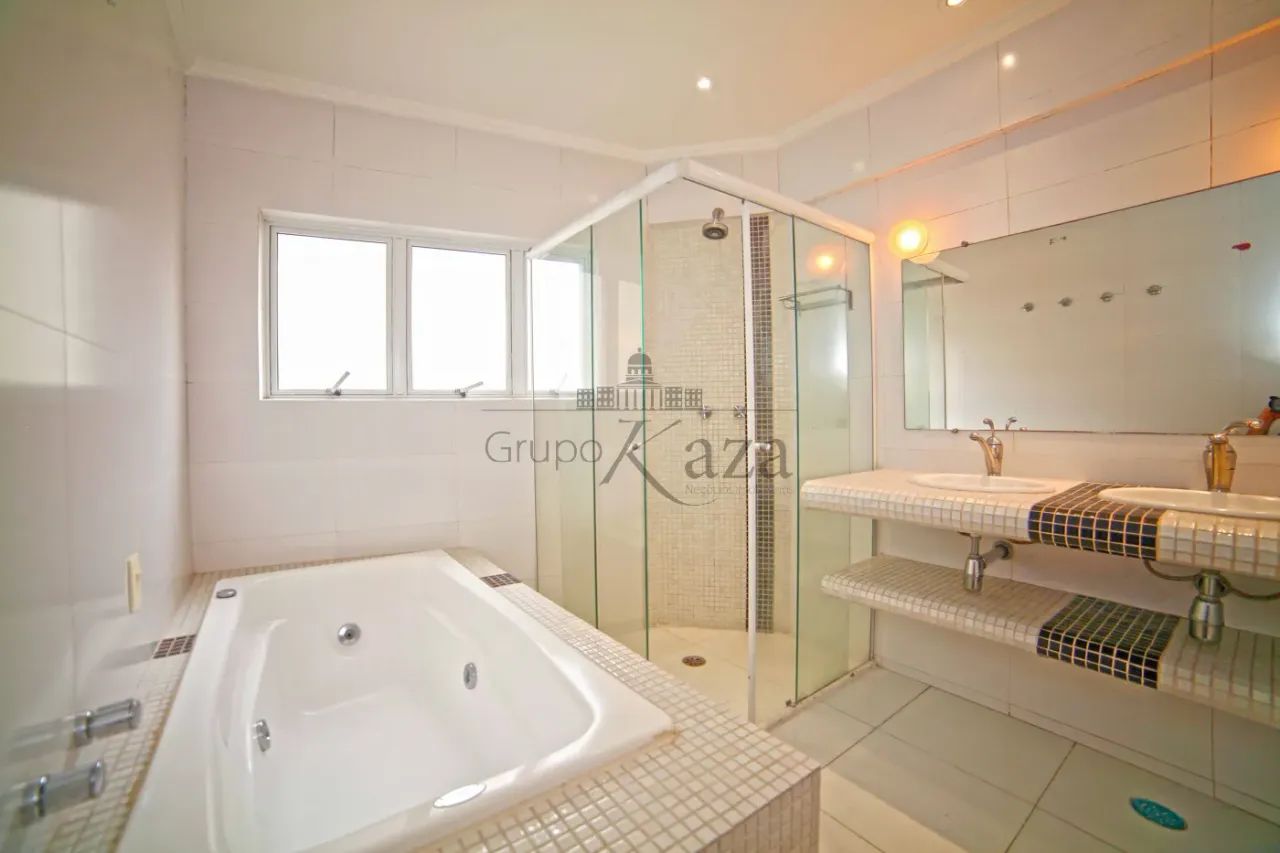 Apartamento -Jardim América - 2 Dormitórios sendo 1 Suíte - 149m2 - Foto 6