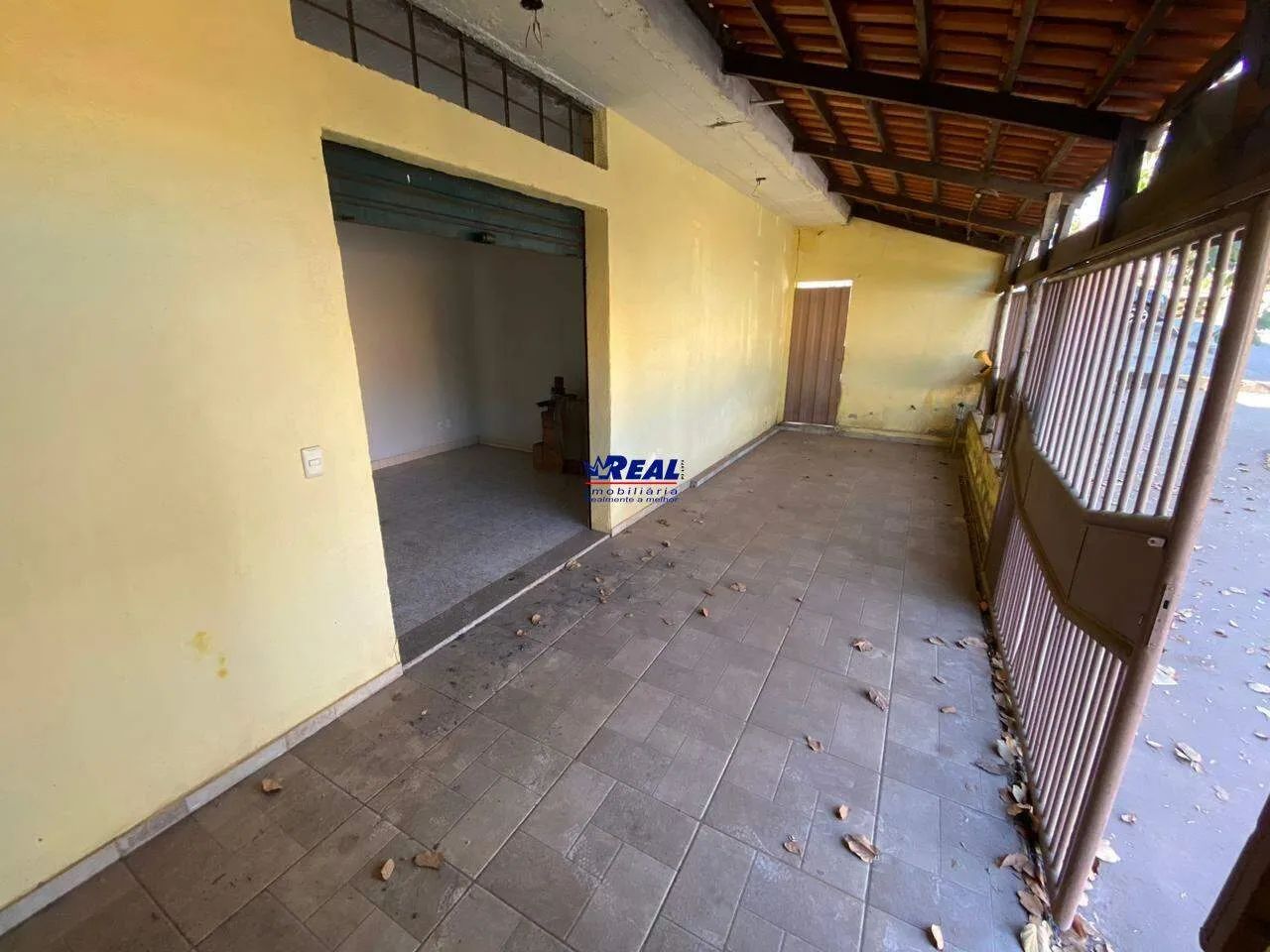 Loja para aluguel, São Joaquim - Sarzedo/MG - Foto 2