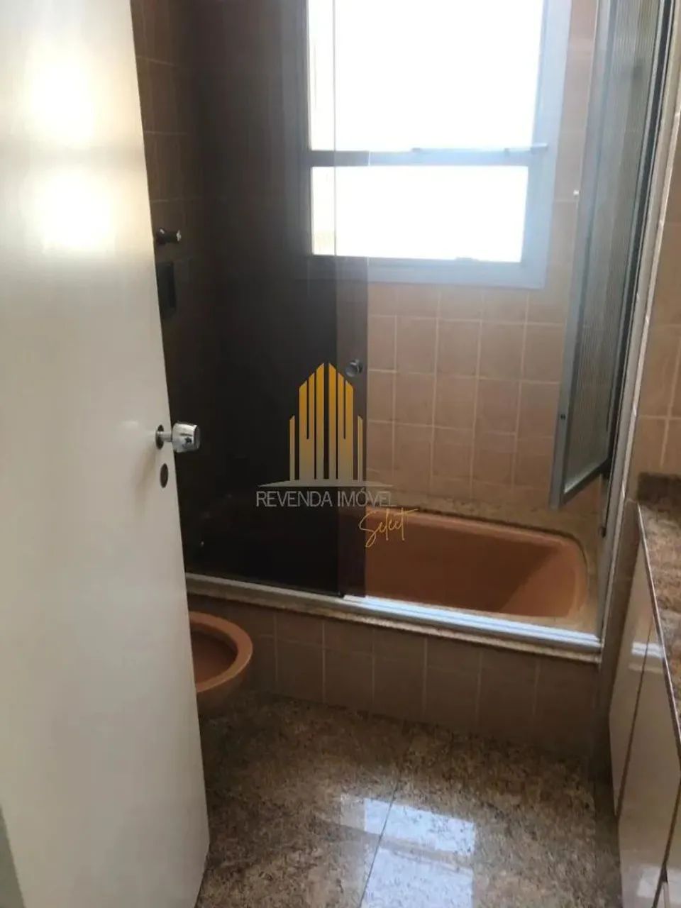 Condomínio Maria Lúcia, Brooklin Paulista - Cobertura com 325m² com 5 quartos/3 suítes e l - Foto 2