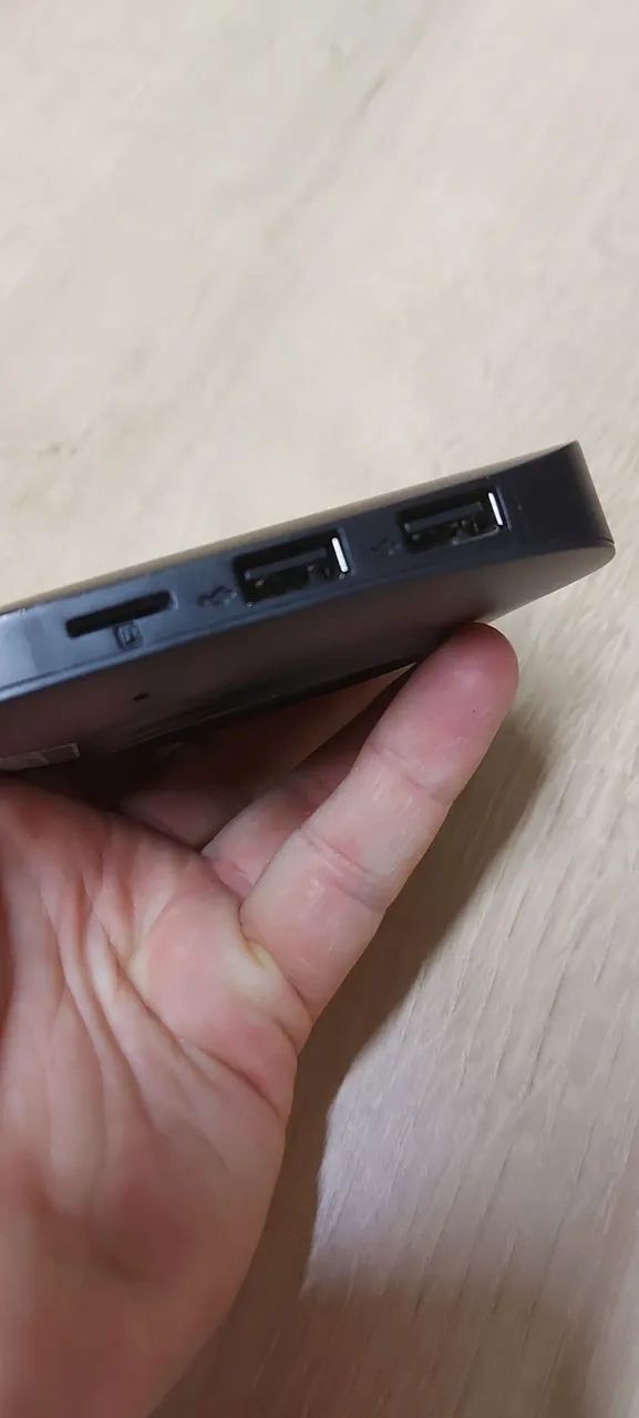 Xiaomi Mi TV Stick 2 - Foto 4