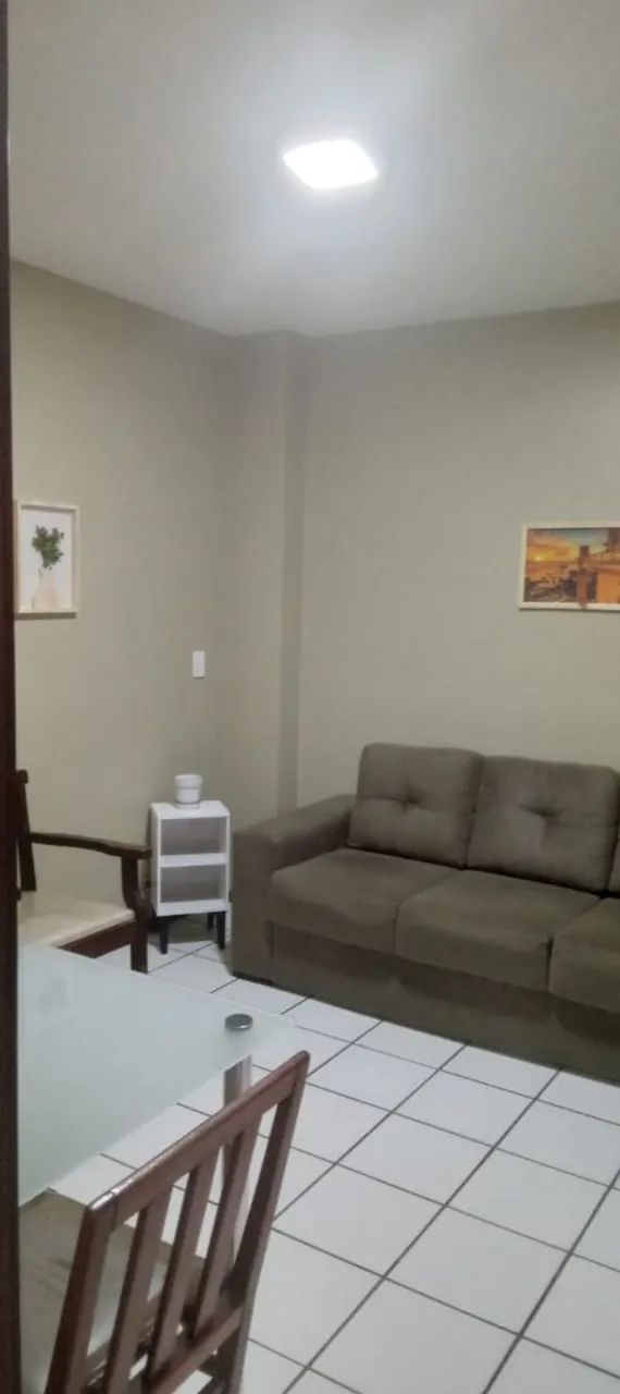 Foto - Salvador - Ondina