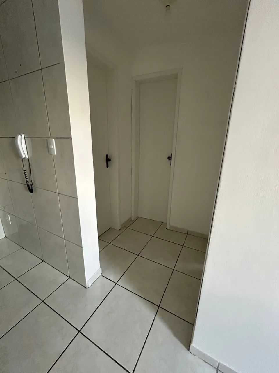 Apartamento João Paulo II  - Foto 3