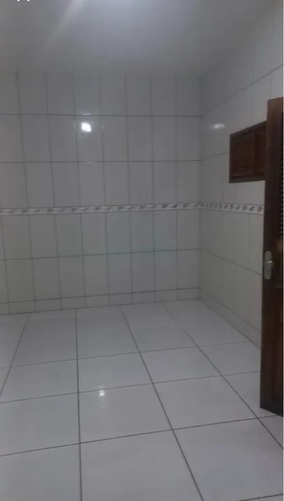 ~Casa no Parque Vitória - Foto 4