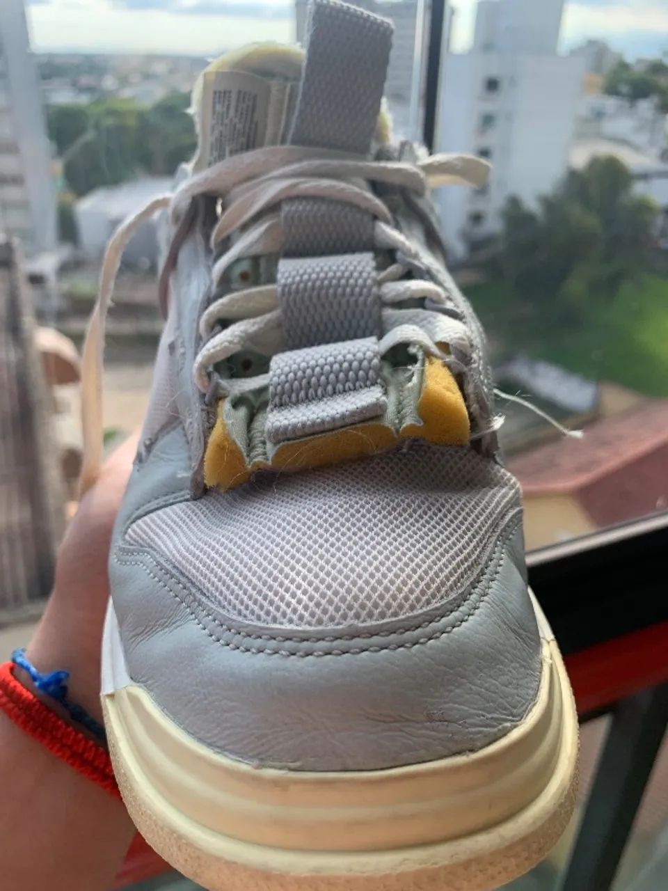 Nike dunk jumbo mint - Foto 3