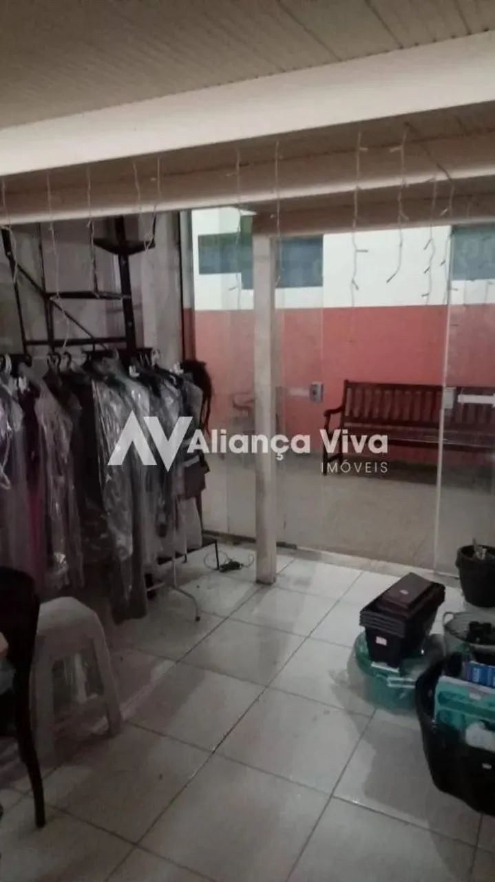 Centro | Loja - Foto 15