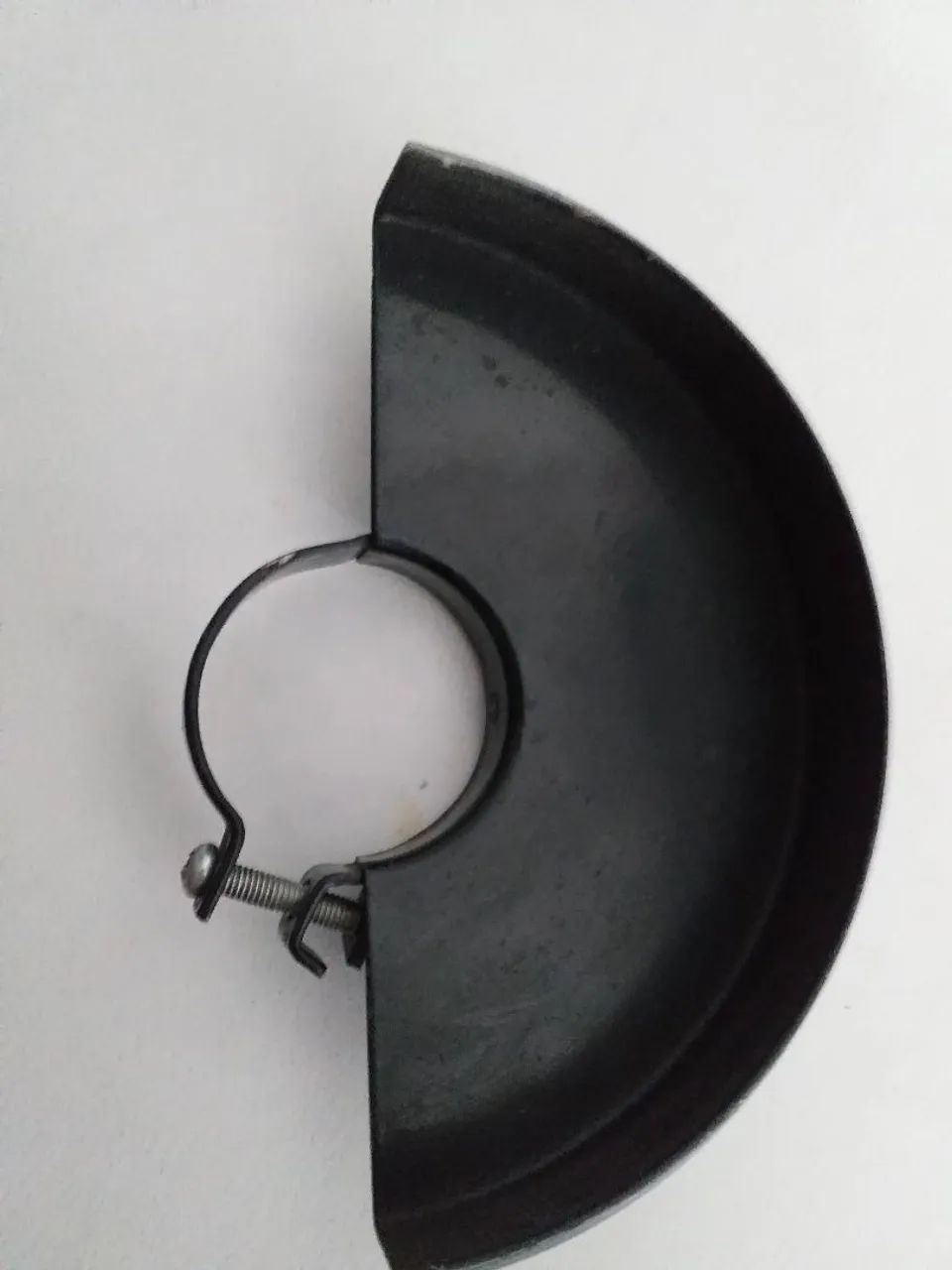 Protetor Angular para Esmerilhadeira - Foto 5