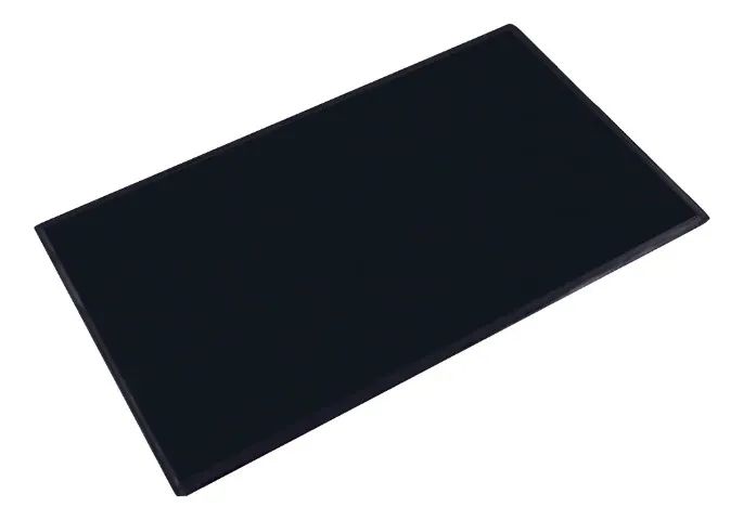 Tela led P/ Notebook Samsung Np270 Np270e5g-kew, confira seu modelo no site - Foto 2
