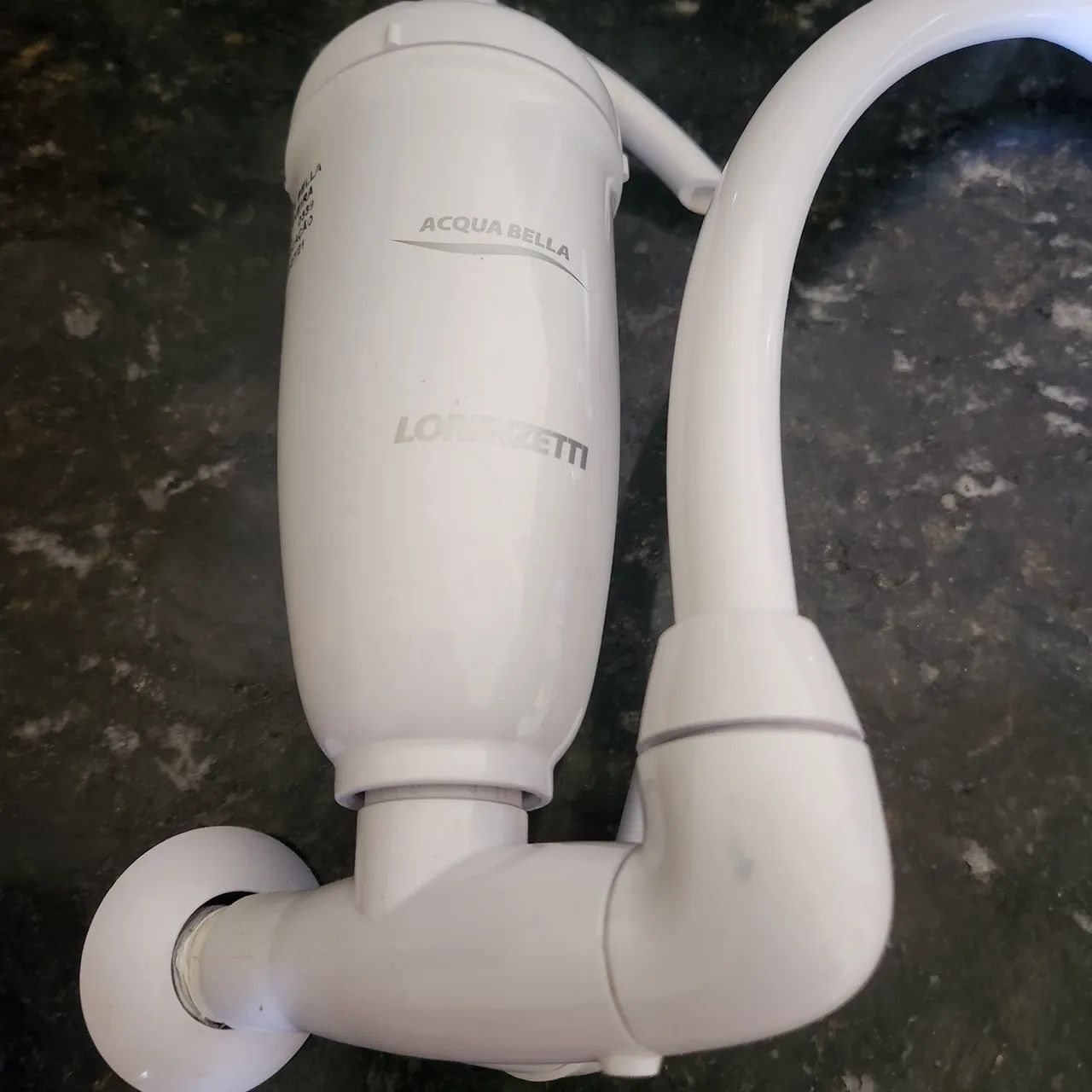Filtro Lorenzetti64316688998657123