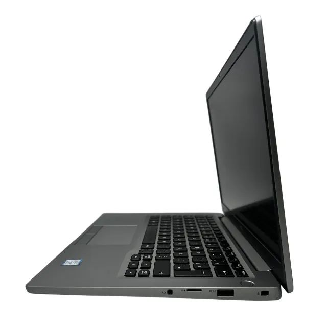 Notebook Dell Latitude 7400 Intel Core I5-8365U 8GB RAM SSD 256GB - Foto 3