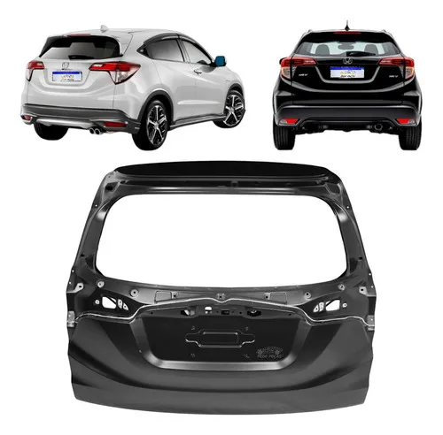 hrさま Kit - 4 Bico Injetor Honda Hrv 1.8 16v Flex 0280157157 | Frete grátis