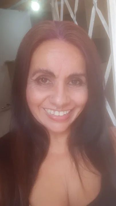 Cuidadora de idosos, acompanhante