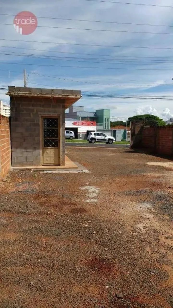 Terreno Comercial para Locação Maria de Jesus Condeixa. - Foto 3