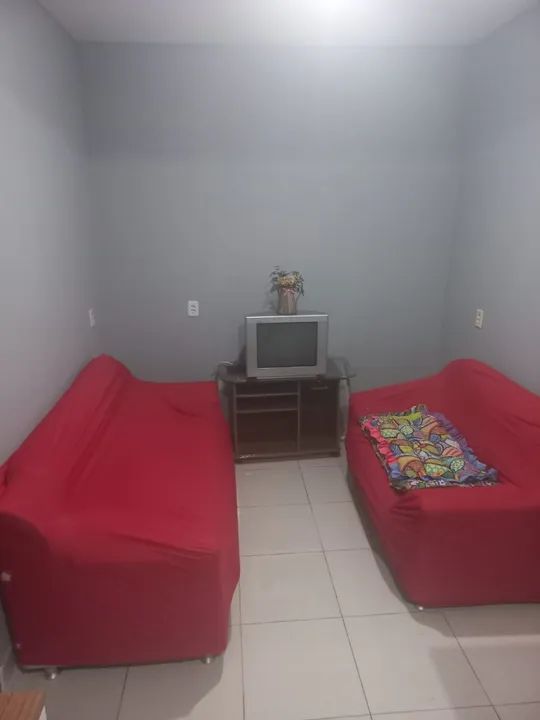 Alugel temporada Sítio Recanto Feliz - Foto 9