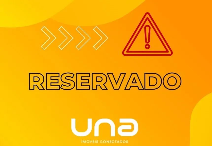Apartamento com 1 dormitório para alugar, 47 m² por R$ 3.724,09/mês - Vila Izabel - Curiti