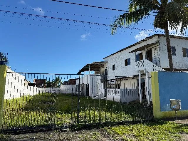 Foto - Recife - Afogados