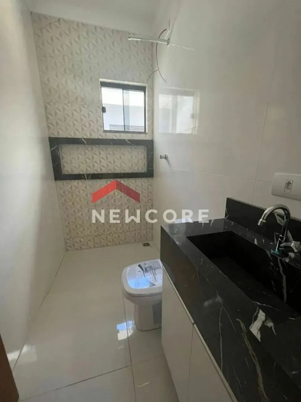 Casa em Rua Tadeu Ferreira Voichicovski - Morumbi - Cascavel/PR - Foto 3