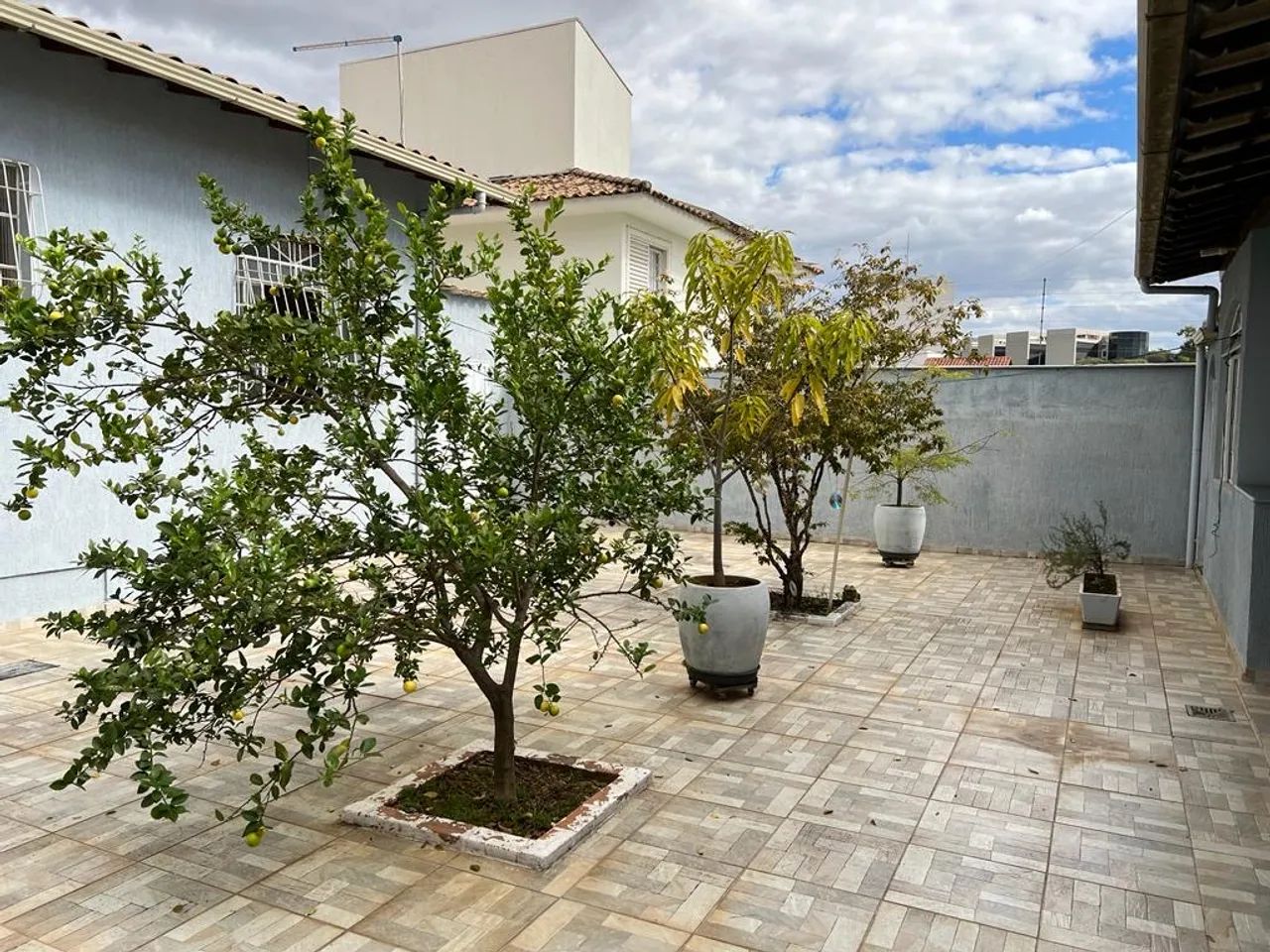 Casa Santa Inês - Foto 2
