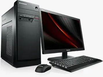 computador core i5 com 16 giga de ram com placa de video de 2 giga