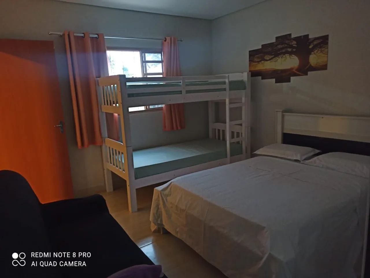 Chácara para final de semana e pequenos eventos - Foto 6