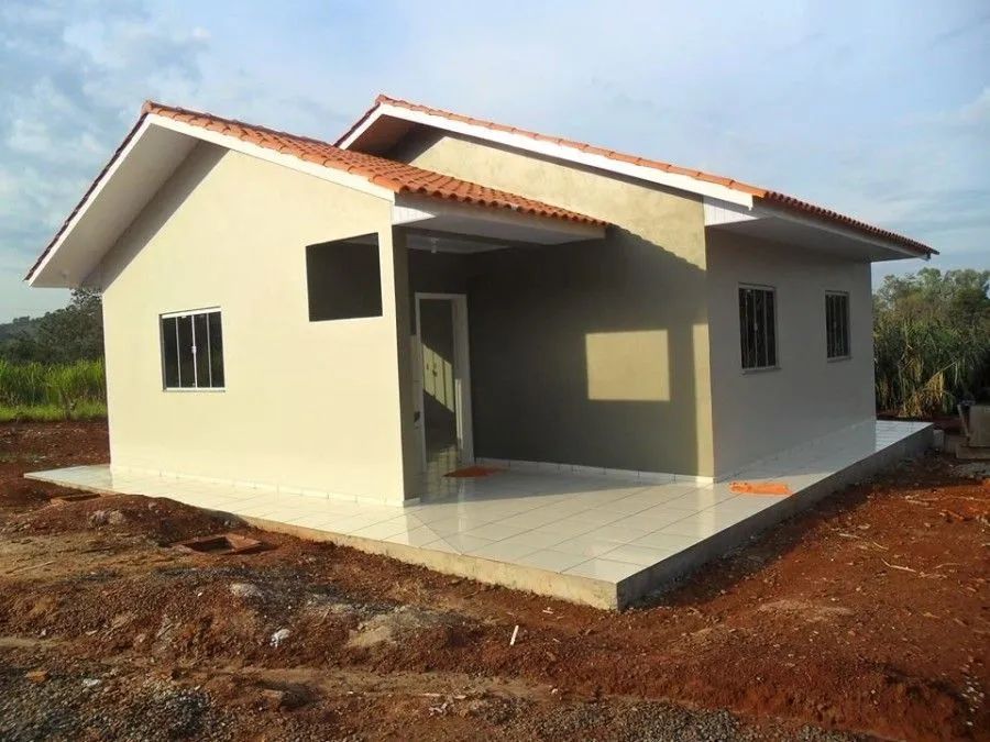 SAIA DO ALUGUEL JÁ E CONSIGA SUA CASA PRÓPRIA. TERESINA, TIMON E ALTOS.