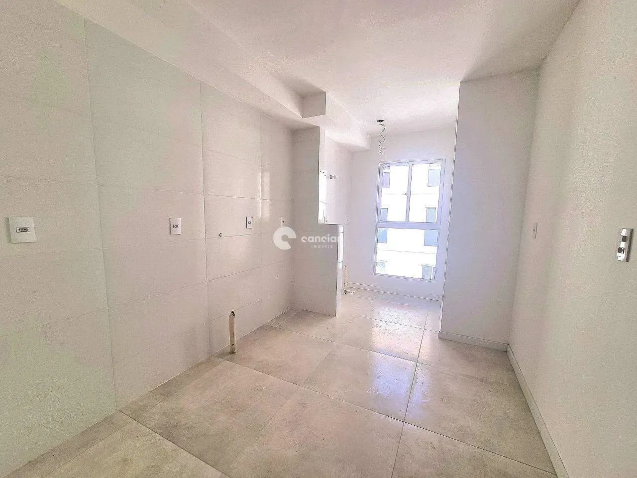 Apartamento à venda, 2 quartos, 1 vaga, Camobi - Santa Maria/RS - Foto 3