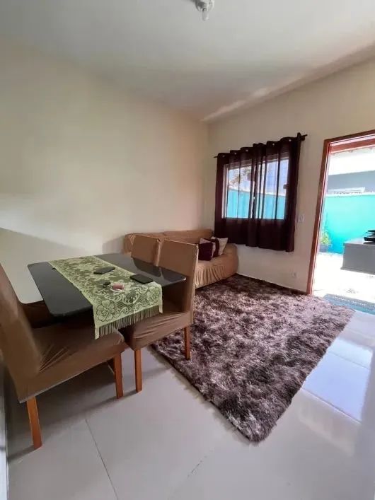 Vendo casa em Santa Fe Cariacica  - Foto 4