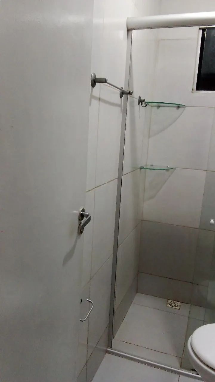 Alugo kitnets Neópolis próximo do Alameda das Hortência e Serrambi VI  - Foto 5