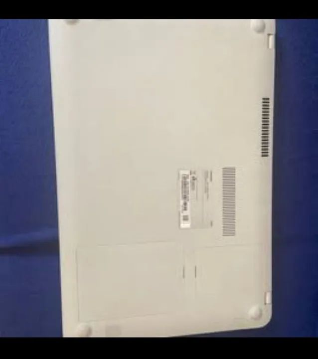 TROCO - Notebook Samsung - NP350XAA - i3-7020U - Foto 4