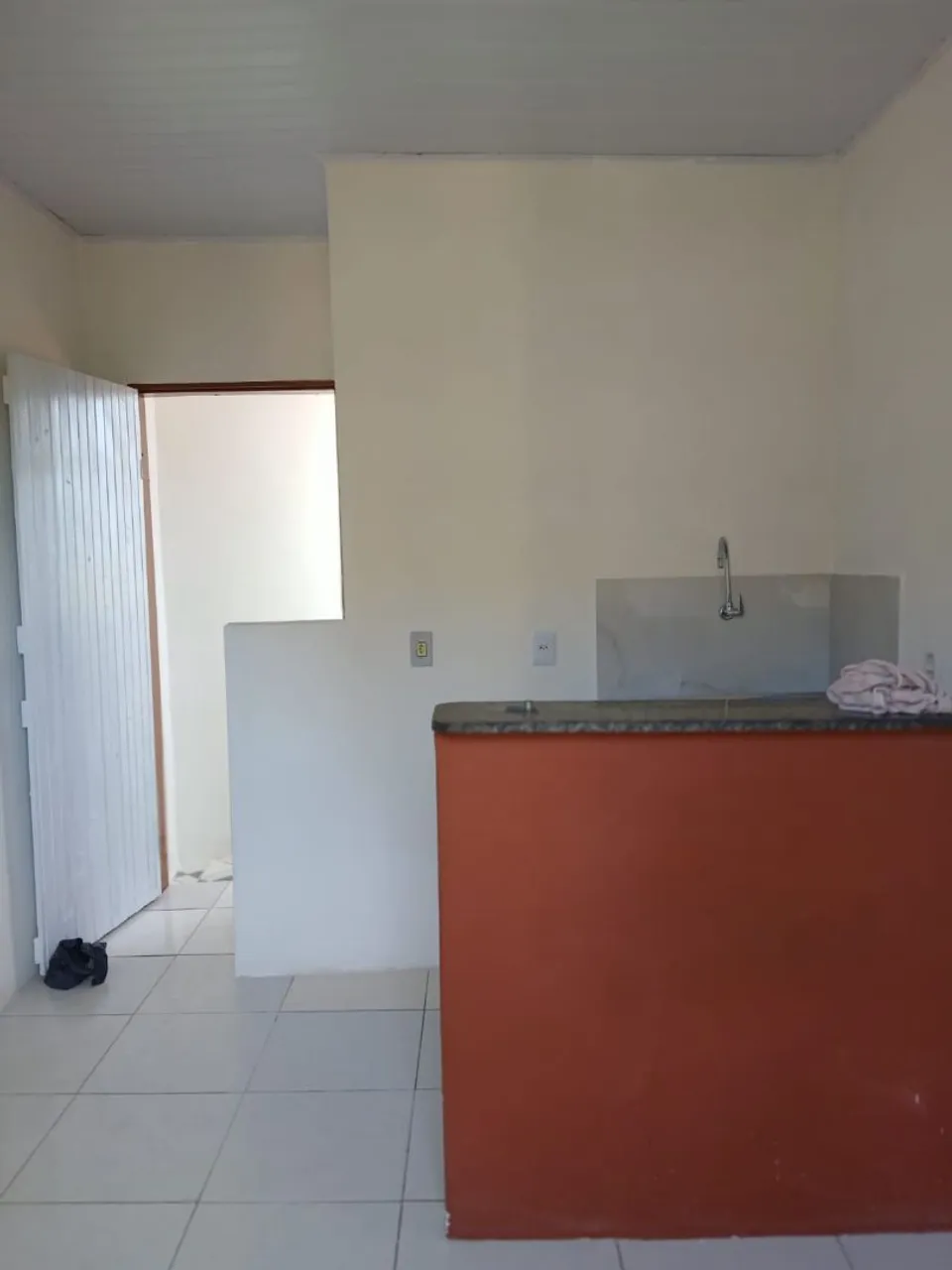 Casa para alugar