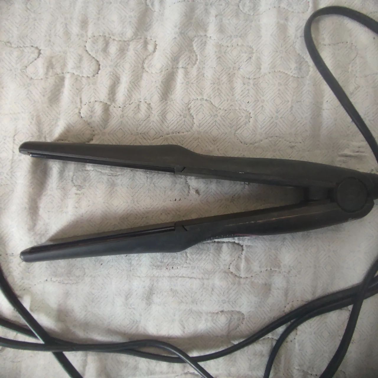 2 Chapinhas Eleganza novas - Foto 3