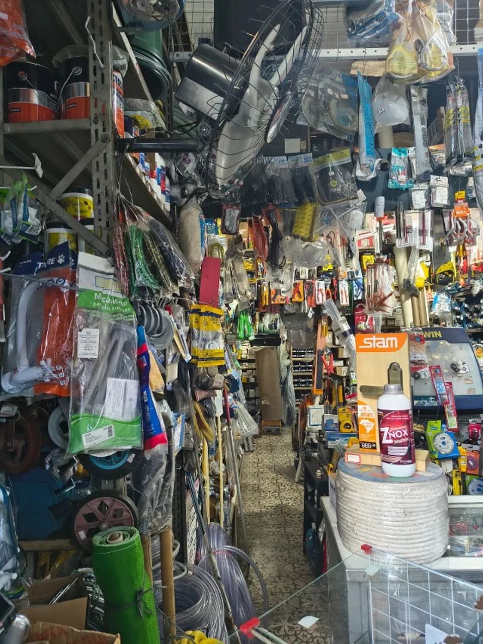 Venda de Ponto Comercial  - Foto 5