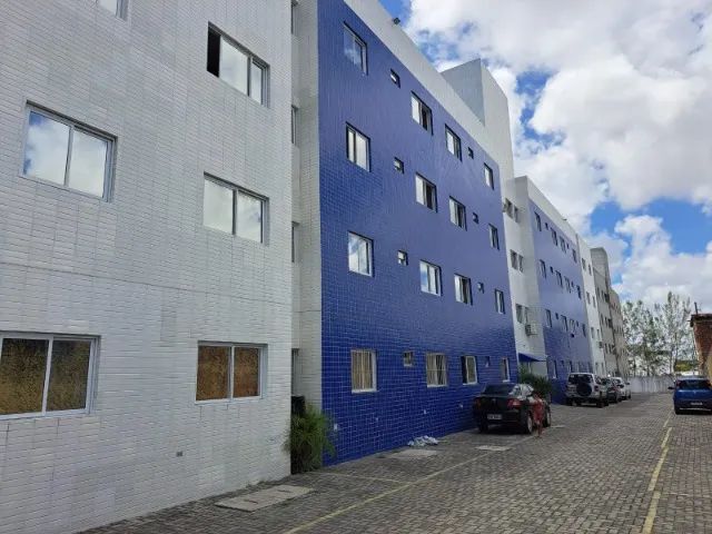 Foto - João Pessoa - Valentina de Figueiredo