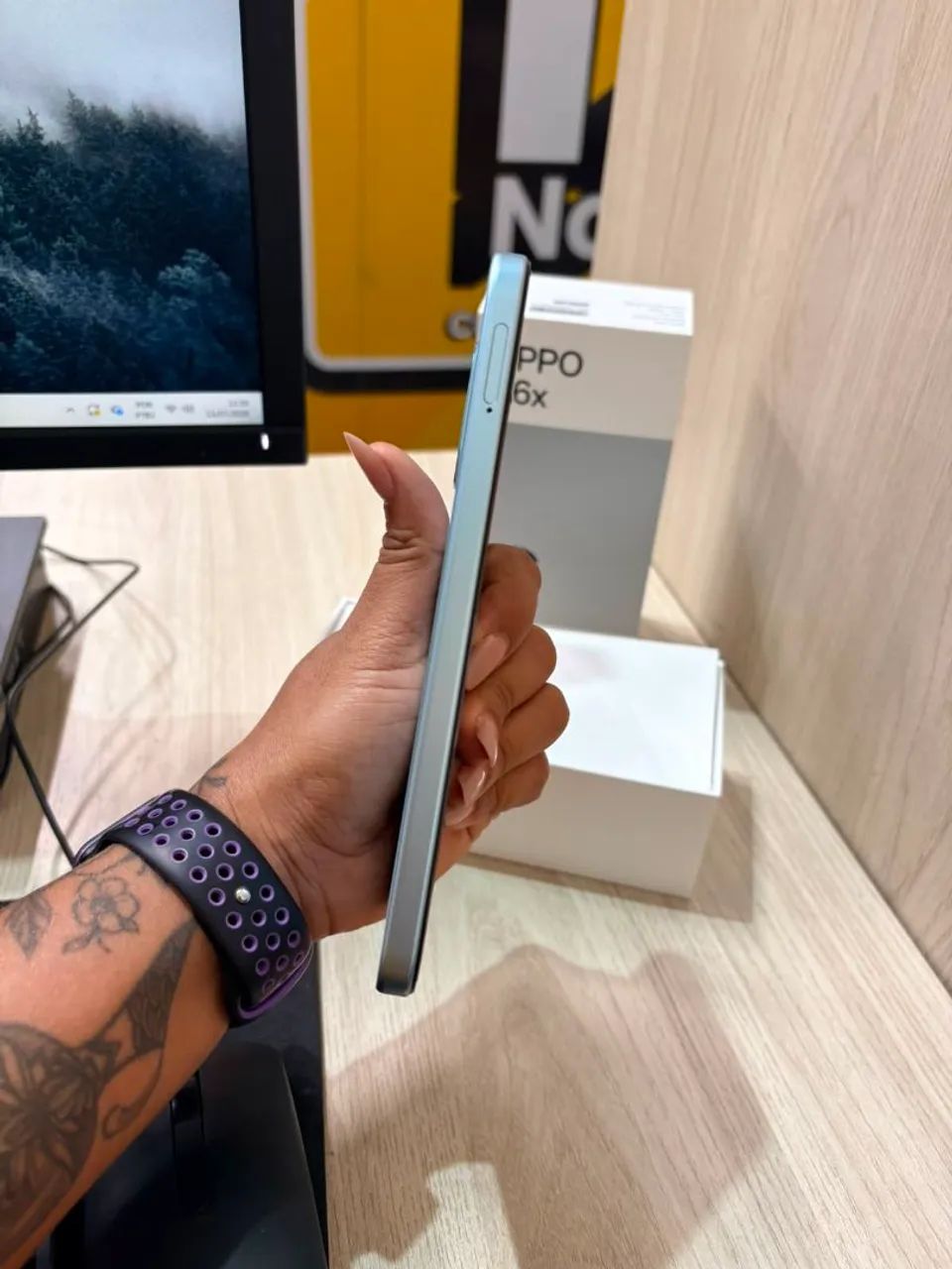 Opo 600,00 - Foto 2