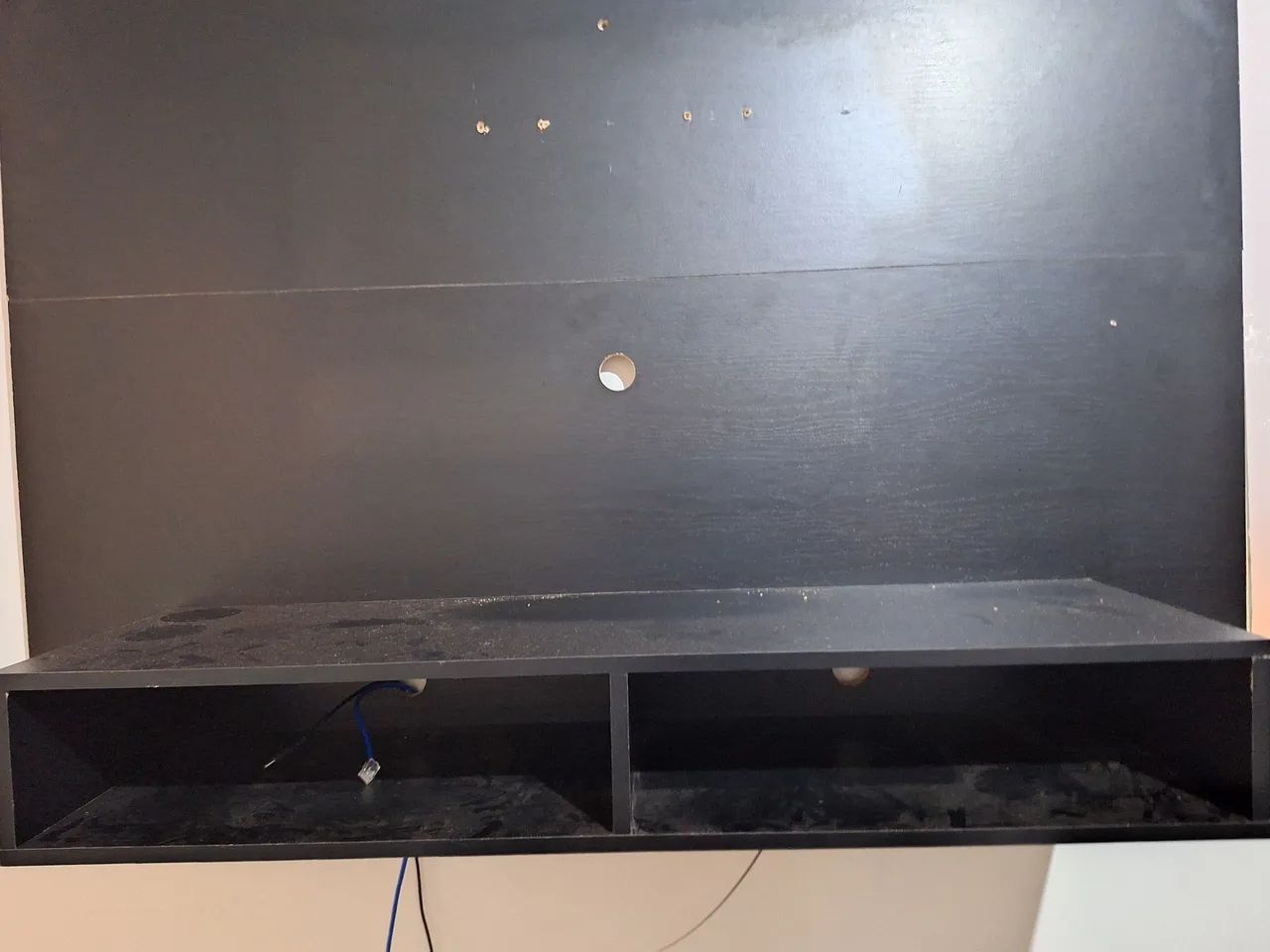 TV Panel