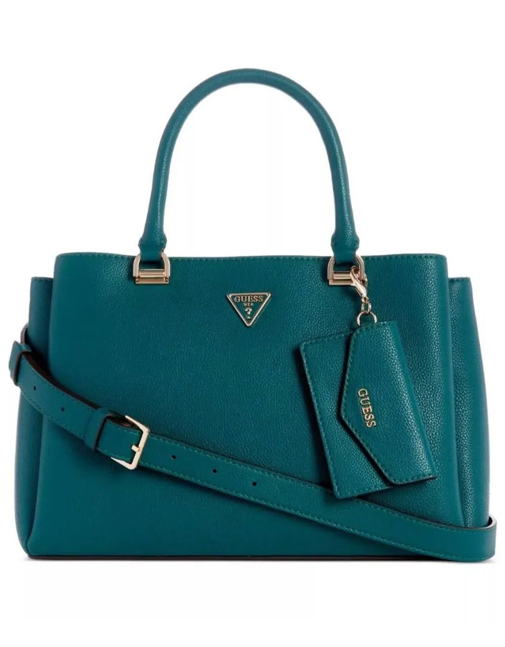 Bolsa guess tote original - Foto 2