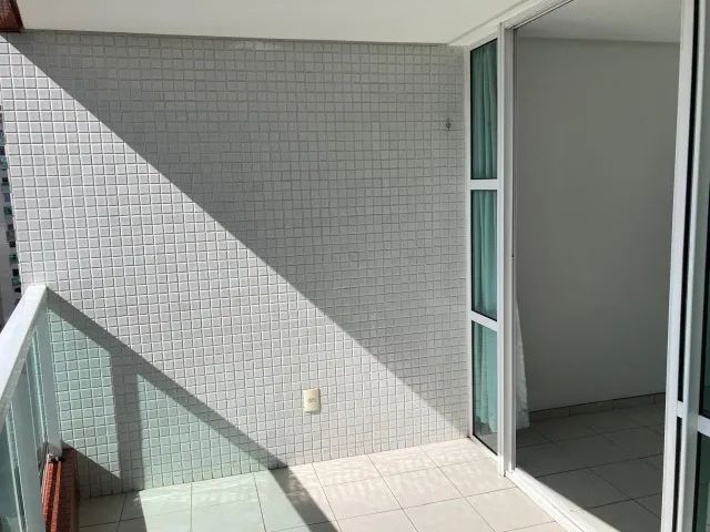 Apartamento - Foto 5