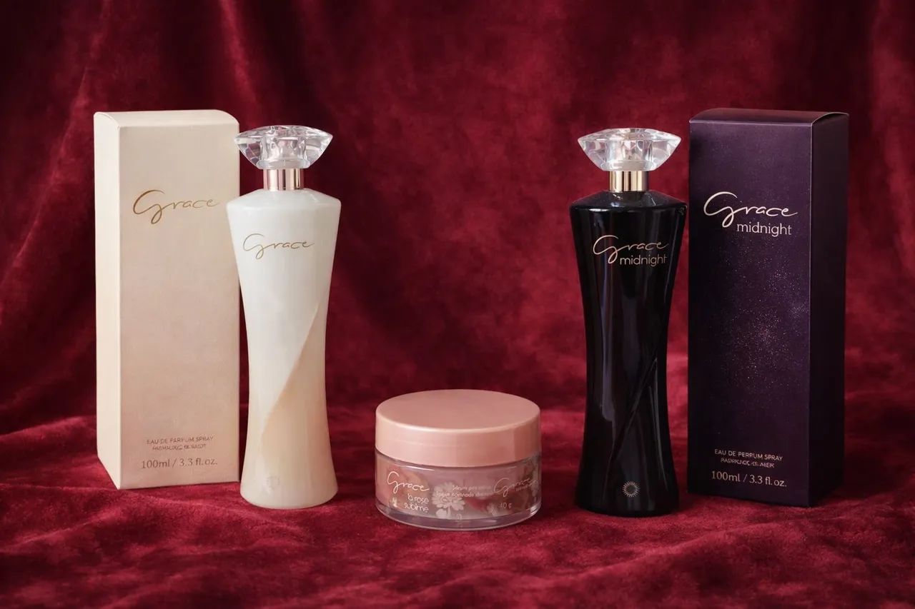 Produtos Hinode  - Foto 4