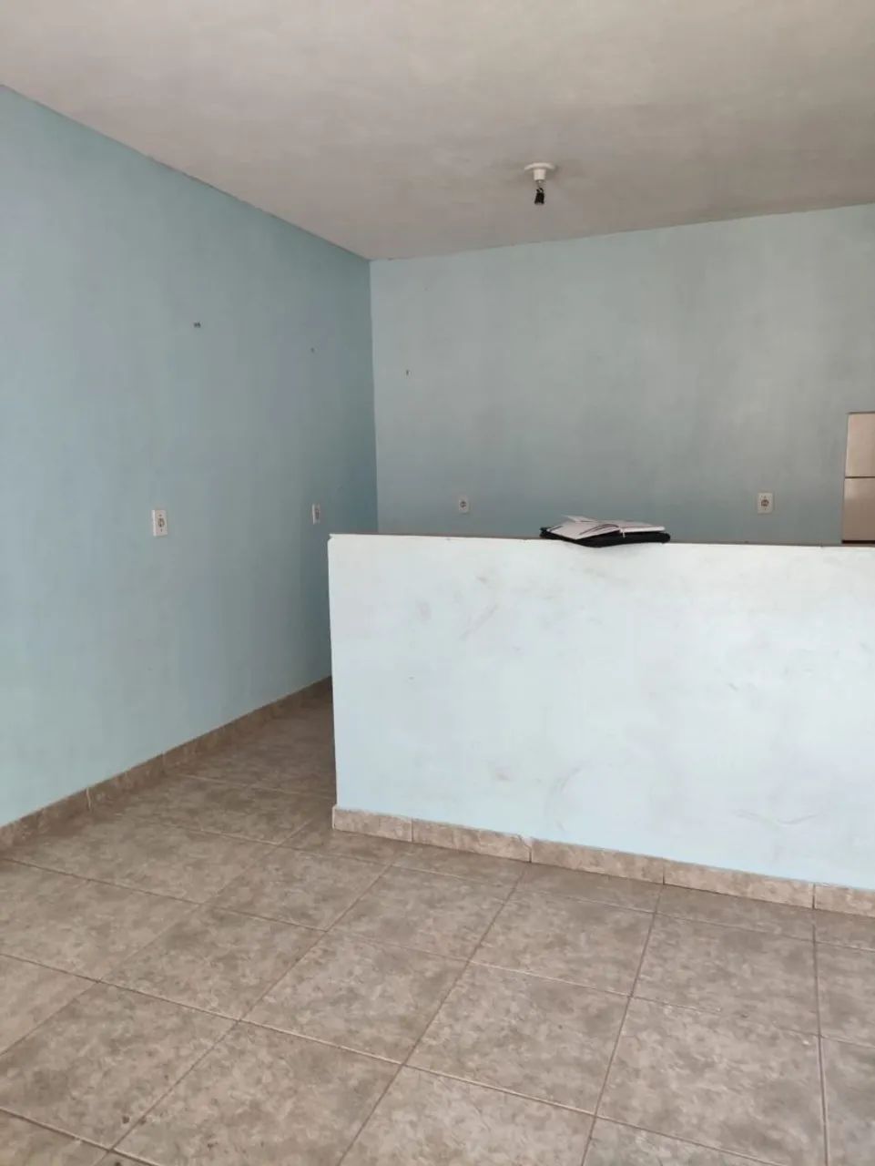Venda de sobrado no riacho fundo 2 - Foto 4