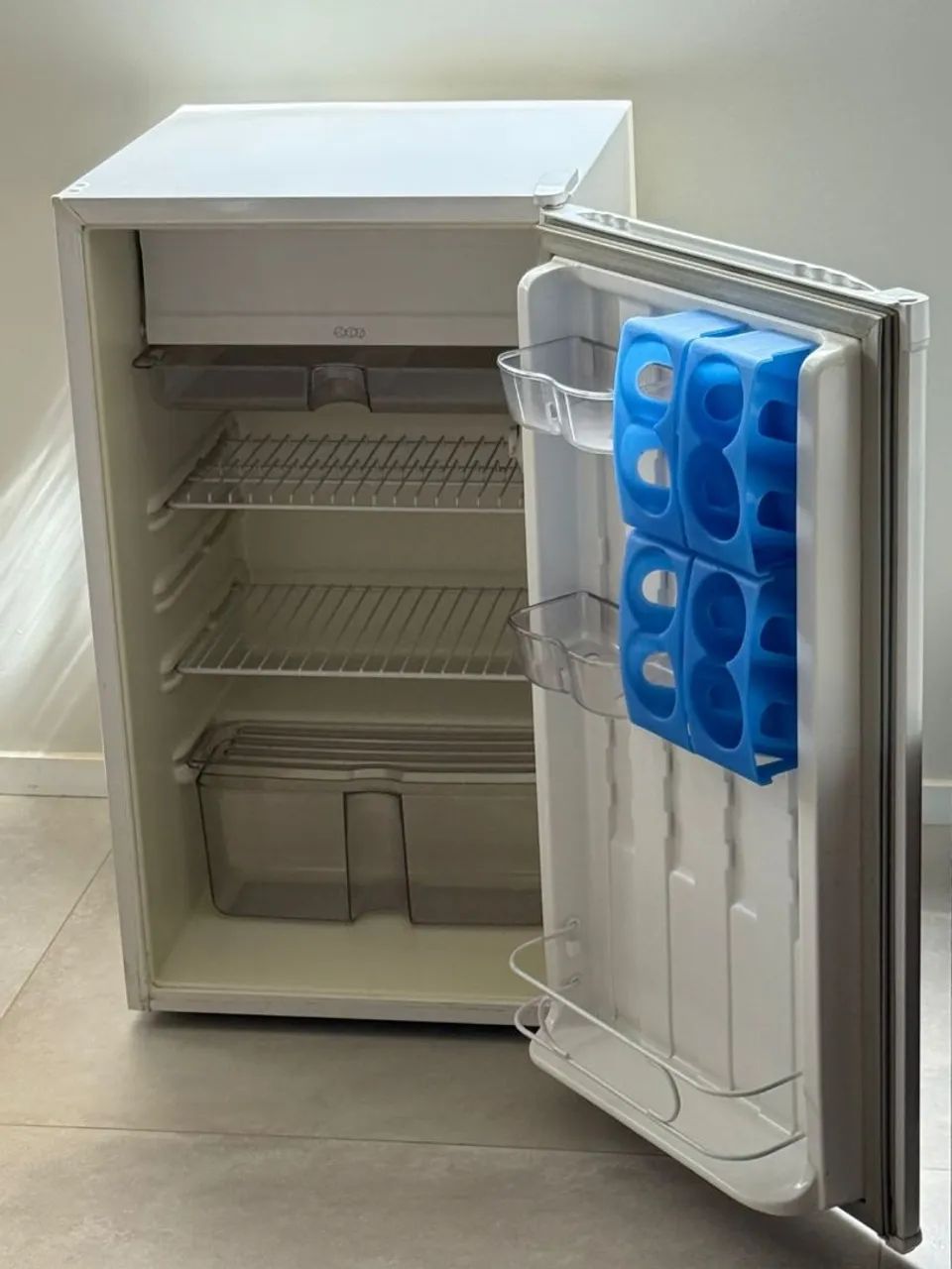 Frigobar  - Foto 2