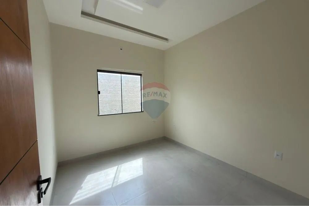 Casa para locação  Bairro Juparanã: Se você procura espaço e conforto, essa casa é a escol - Foto 12