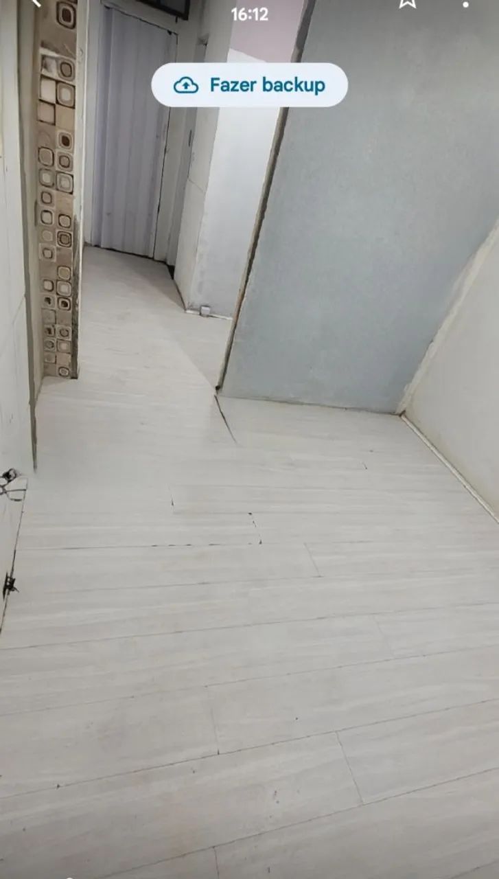 Casa térrea  - Foto 4