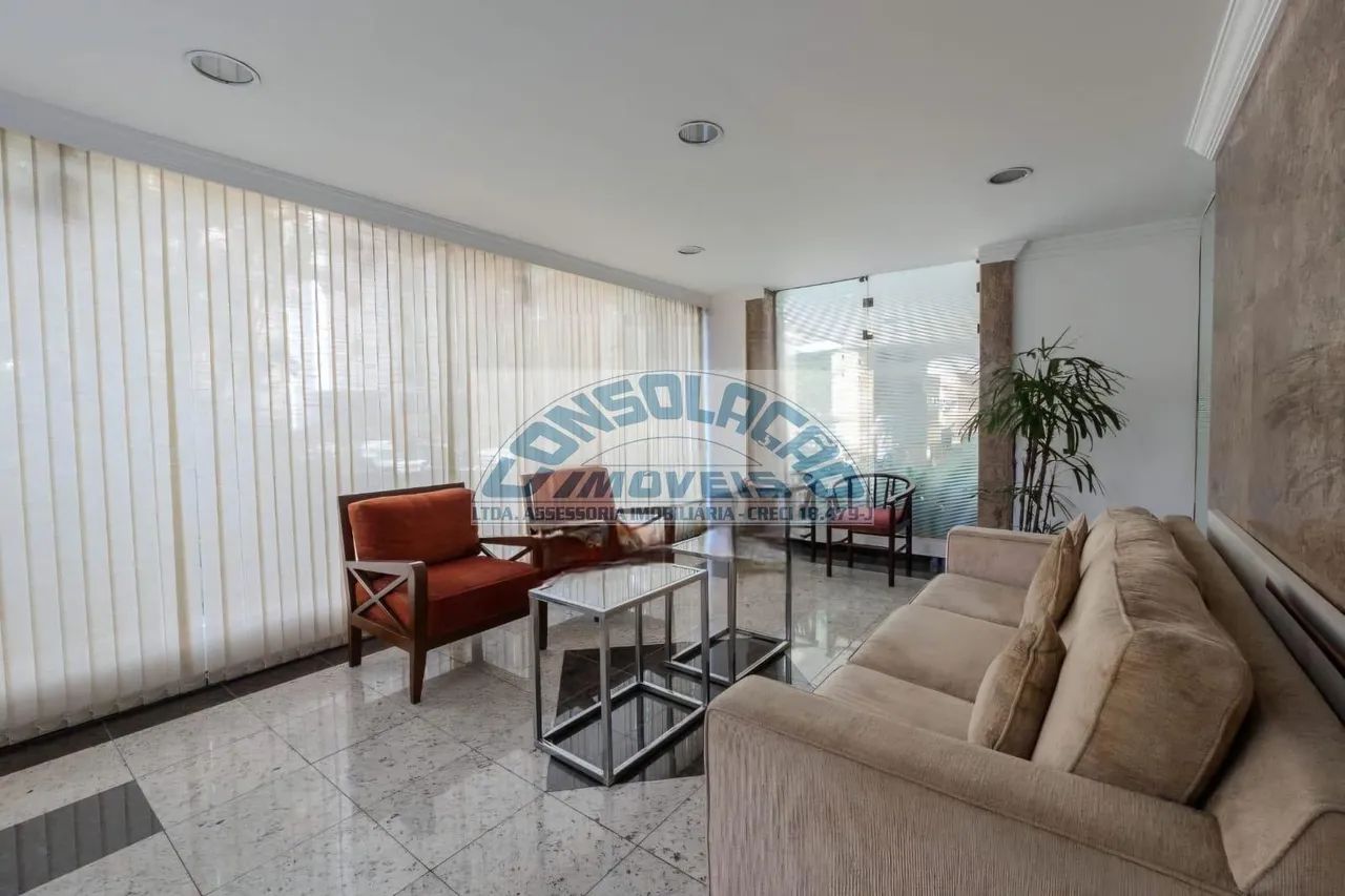 Apartamento em Morro dos Ingleses - São Paulo - Foto 5