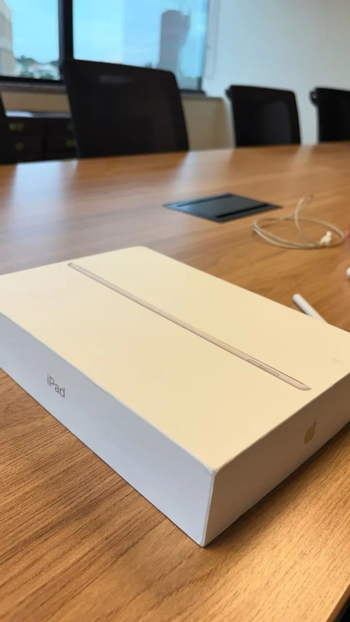 Ipad 9 64gb - Foto 5