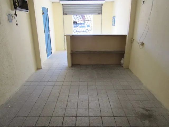 P.COMERCIAL para alugar na cidade de FORTALEZA-CE - Foto 3