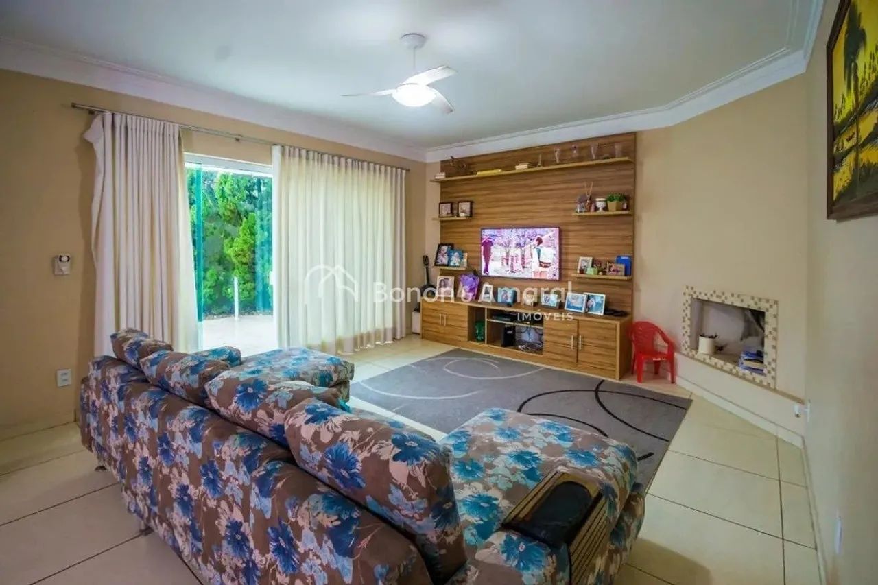 Casa com 174m², 3 quartos e 3 vagas