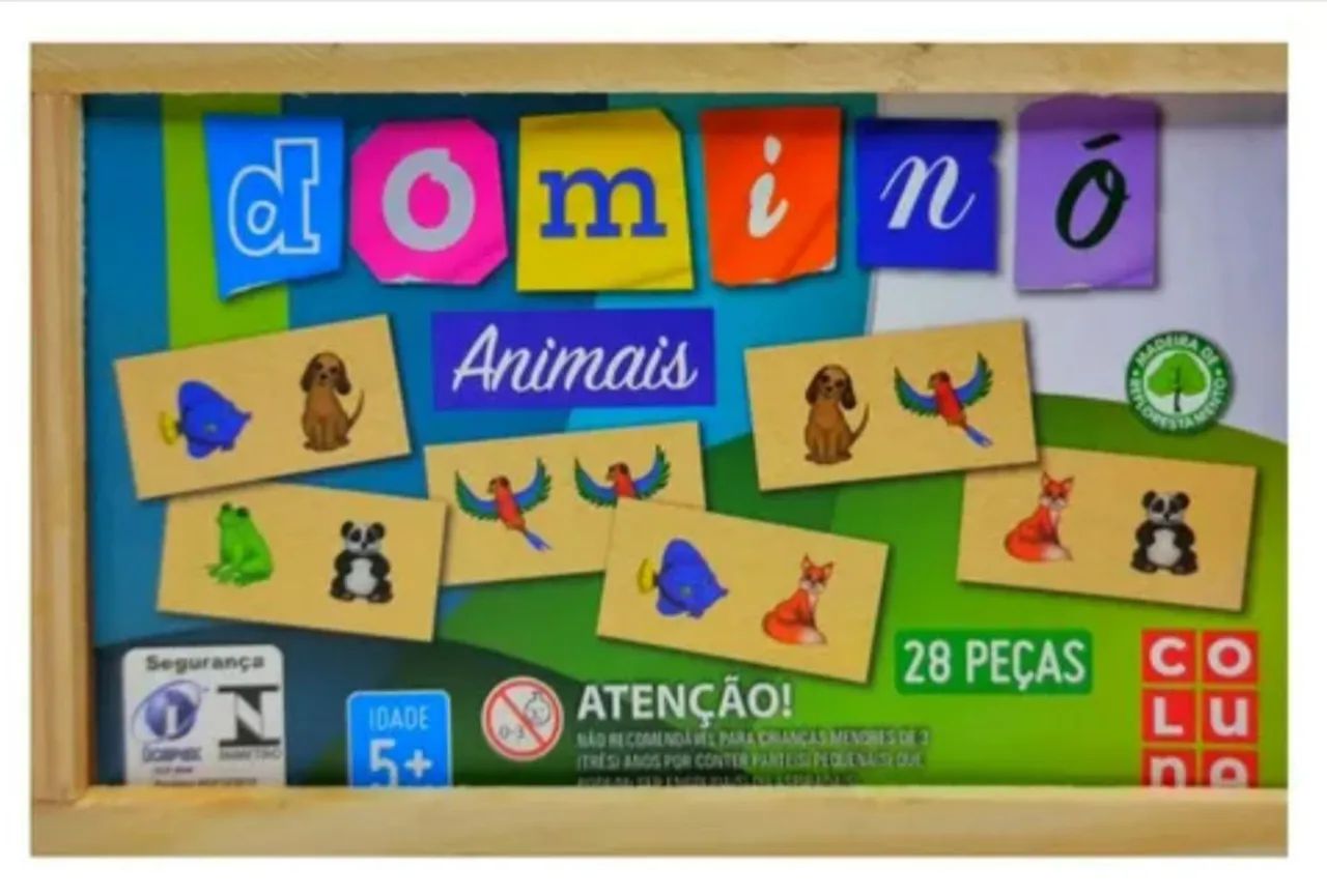 Vendo jogos educativos os 2  por 25 reais - Foto 3