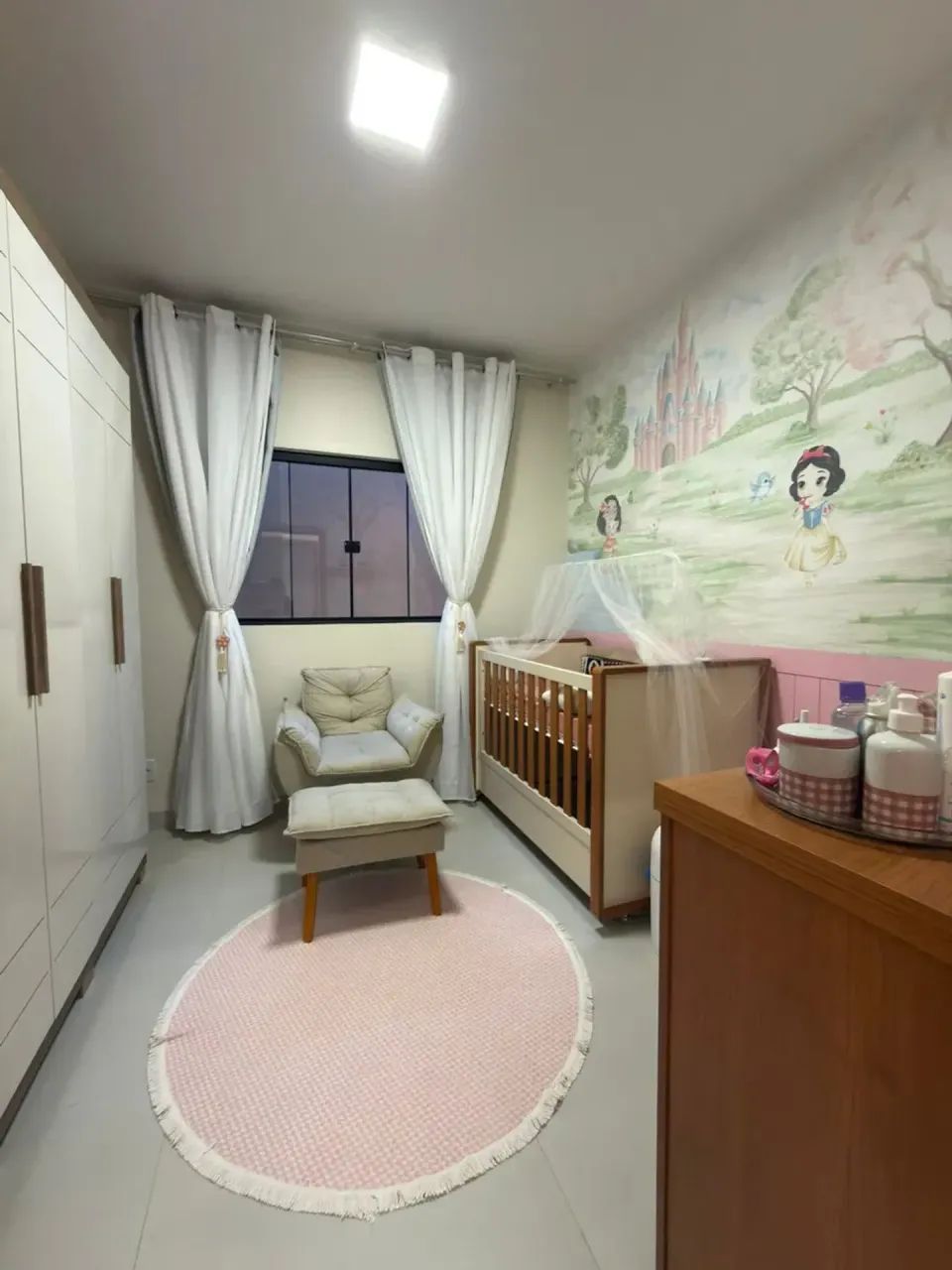 CASA RESIDENCIAL MONTE SINAI - Foto 5