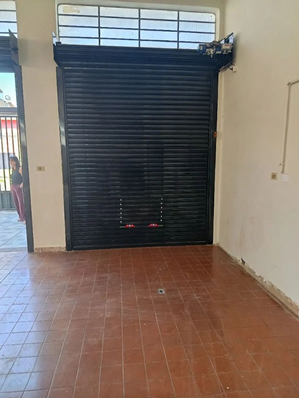 ALUGO LOJA COMERCIAL  - Foto 3
