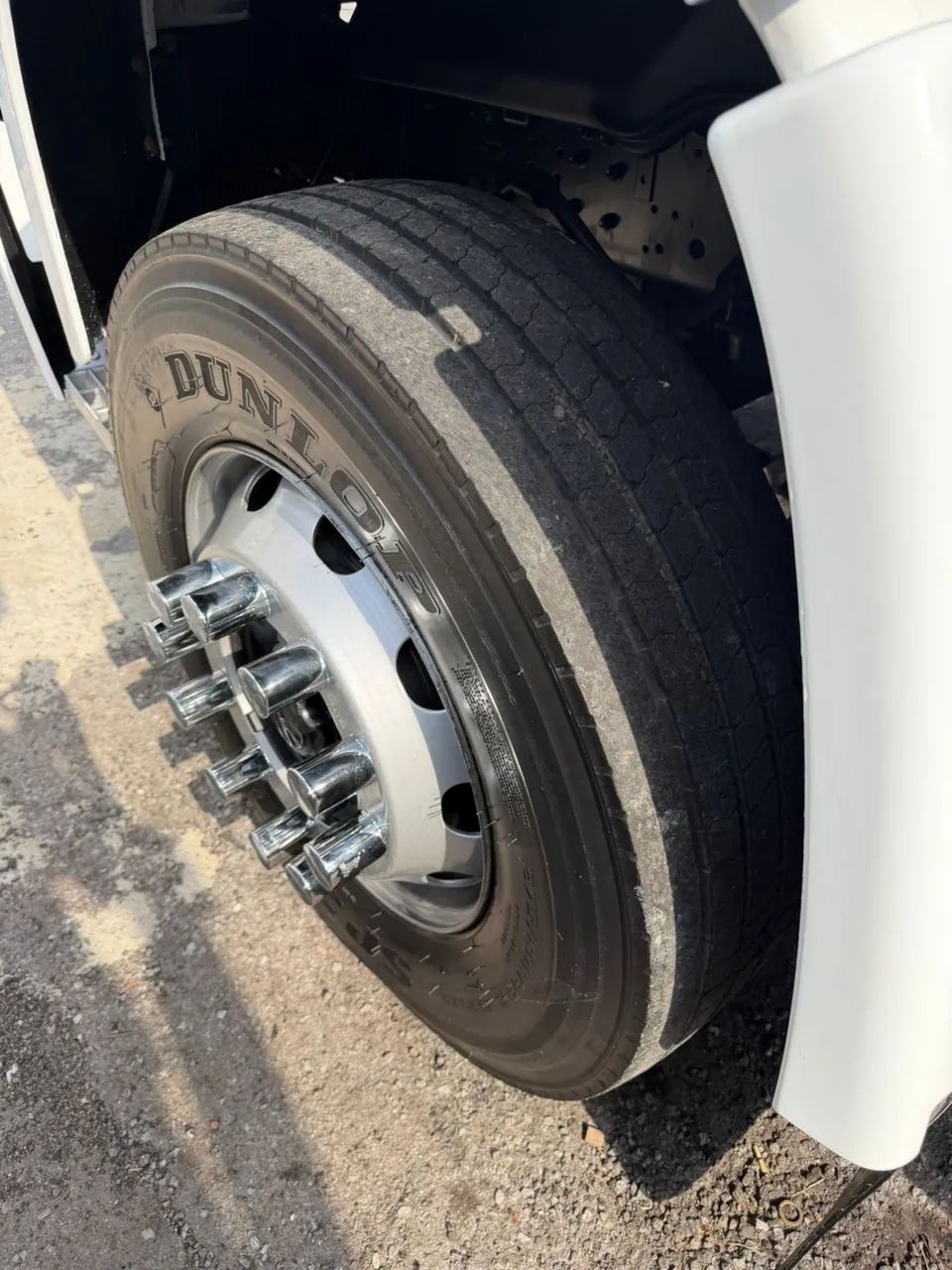 Vw 24220  - Foto 5