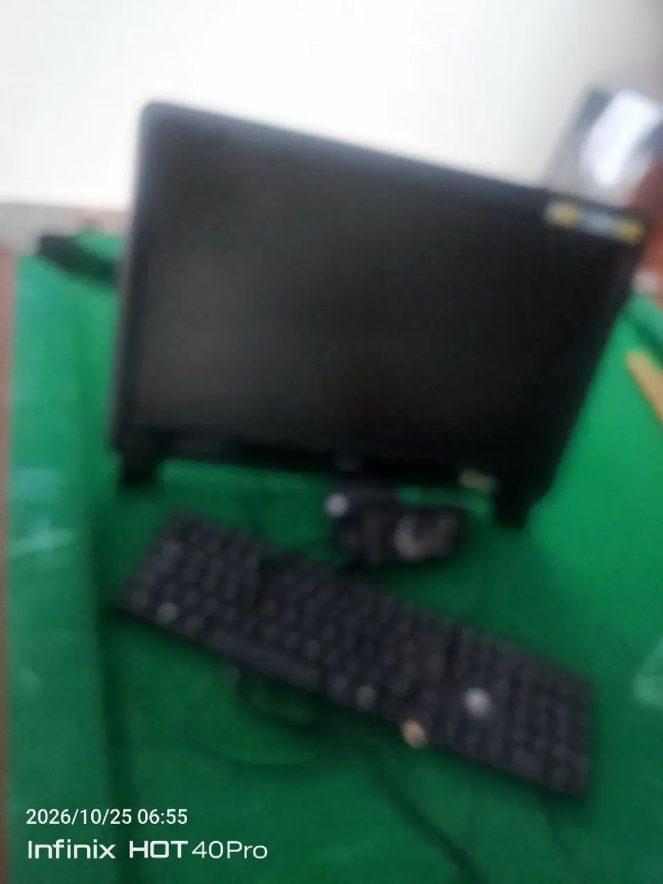 Computador 2 em 1